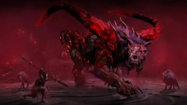 Diablo 4 : L'une des plus grandes imperfections du jeu devrait être corrigée dans un avenir proche