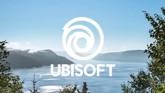 Ubisoft confirme la sortie de cinq AAA avant mars 2021