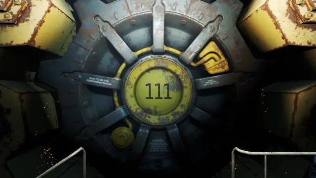Fallout : D'autres jeux teasés par Todd Howard