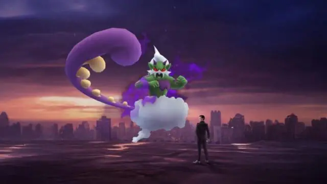 Pokémon GO : Étude spéciale Fantasmagorie Psy Offensive, les missions et récompenses