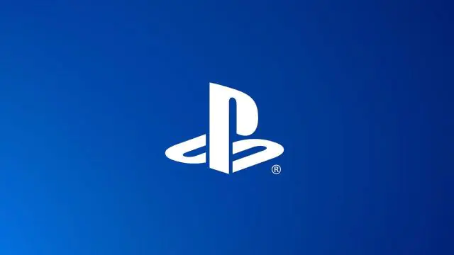 Sony ne reviendra pas sur sa décision concernant l'arrêt de la production des jeux PlayStation en physique