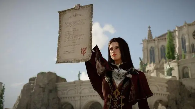 Crimson Desert : La sortie du DLC Charting the Unknown est reportée