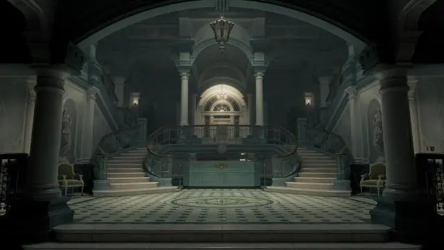 Resident Evil Requiem : Différentes éditions, précommande et prix