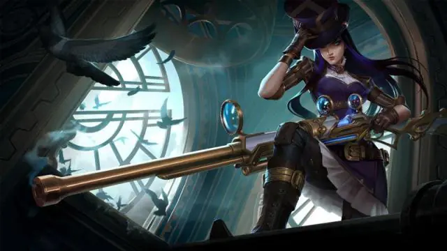 LoL : Des ajustements en faveur des ADC arrivent avec le patch 26.16 en réponse à la domination des mages au bot