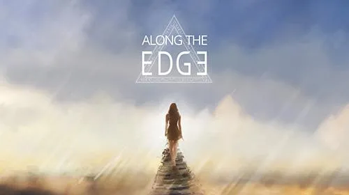 Along the Edge, un jeu narratif pour occuper vos soirées d'hiver