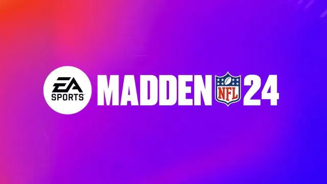Game Pass : Les jeux qui quittent le catalogue en février 2026