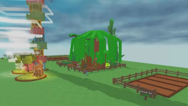 Roblox : Ce succès colossal bientôt adapté en film