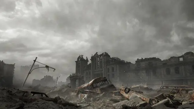 Resident Evil Requiem : Libérer ou détruire Elpis, quelle fin choisir ?
