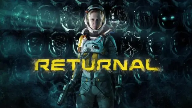 Test de Returnal : La fabuleuse boucle infernale