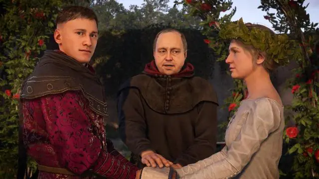 Kingdom Come: Deliverance 2 : Bientôt, une sortie sur une nouvelle plateforme ?