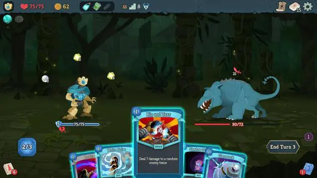 Slay the Spire 2 ne devrait pas avoir de microtransactions à l'avenir