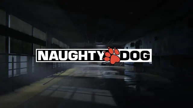 Neil Druckmann (Naughty Dog) confirme travailler sur un deuxième jeu non annoncé