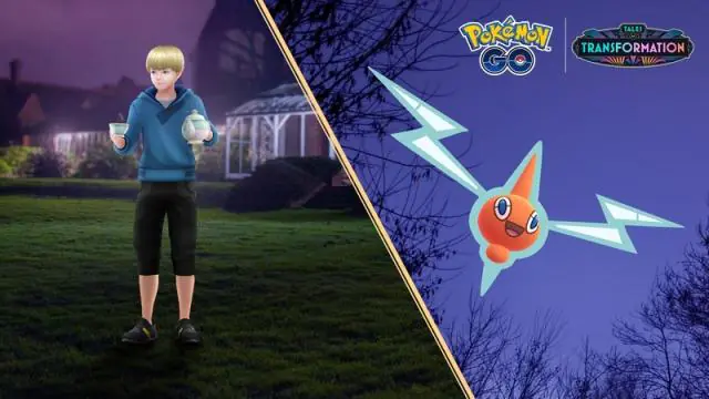 Pokémon GO : Le Passe GO d'Halloween 2025 sera bientôt disponible, les détails