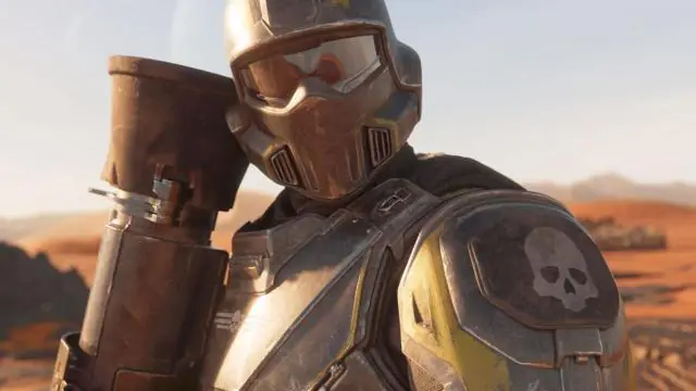 Helldivers 2 ne serait jamais arrivé sur Xbox Series sans le soutien de PlayStation
