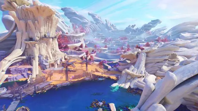 Interview : Tides of Tomorrow, la création d'une histoire partagée entre différents joueurs par les créateurs de Road 96