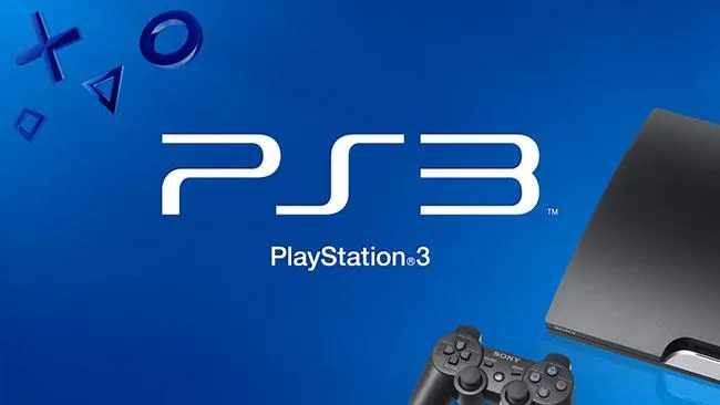 Dites adieu à la PS3 !