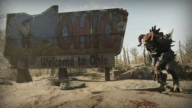 Fallout 76 n'a pas dit son dernier mot, les développeurs ont « des projets pour les années à venir »