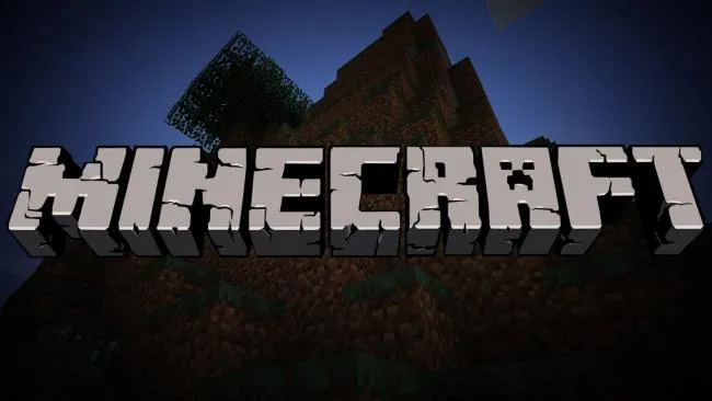 Aux États-Unis, il est possible de gagner 2000$ grâce à Minecraft !