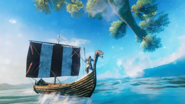 Les 5 meilleurs jeux de survie à faire en solo ou en multijoueur en 2026