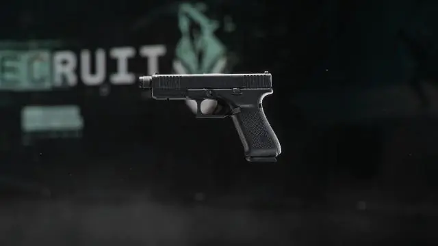 Battlefield 6 : Le GGH-22, comment débloquer cette arme secondaire ?