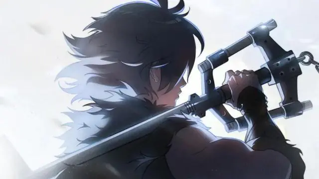 Kingdom Hearts bientôt décliné en série animée sur Disney+