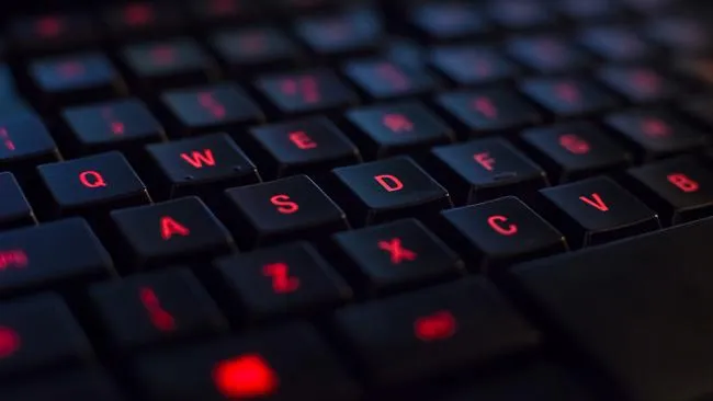 La neutralité du net est un danger pour le jeu vidéo