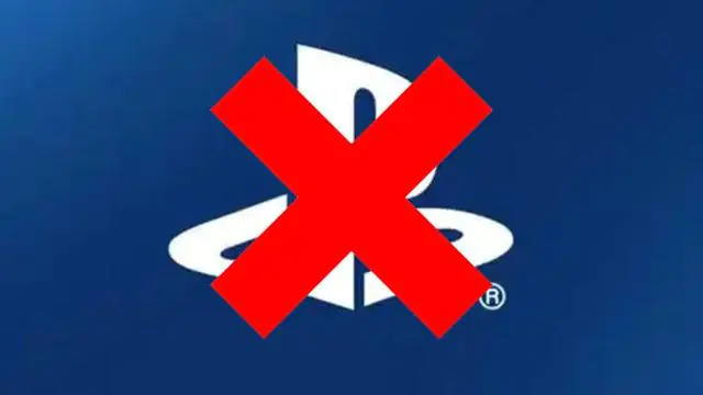 PlayStation rappelle les conditions d'utilisation de ses jeux et cela agace la communauté