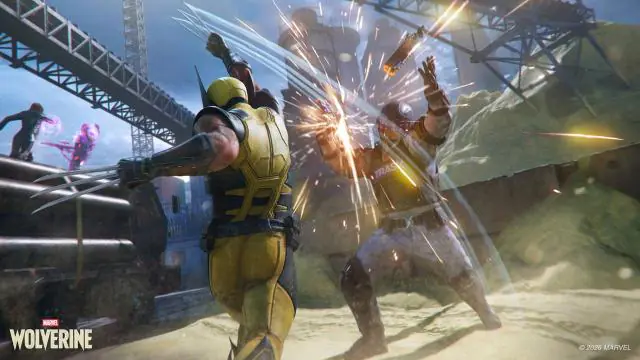 Sony s'exprime à propos de sa future stratégie pour les jeux solo et portages PC