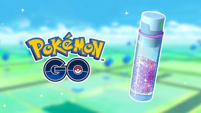 Pokémon GO : Comment obtenir de la Poussière Étoile ?