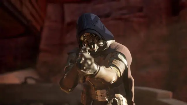 Dune: Awakening est-il jouable en solo ?