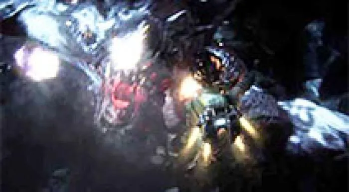 Evolve passe en Gold