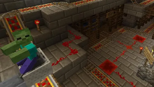 Du nouveau sur la Pocket Edition !