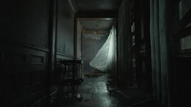 Resident Evil Requiem : Un personnage apprécié sera aux abonnés absents
