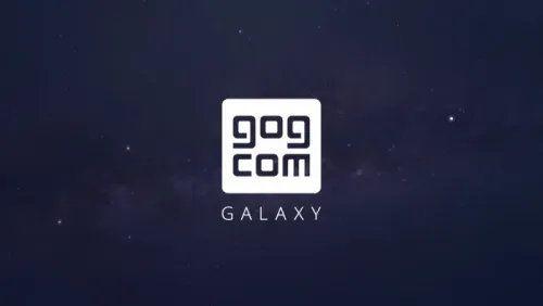 Kickstarter Update #16 - Gog, infection de Miriam & Fan Art