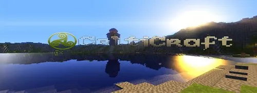 Team CeltiCraft