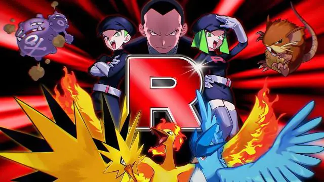 Pokémon Pocket : Tout savoir sur l'extension L'Ambition de la Team Rocket