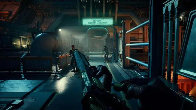 The Outer Worlds 2 accès anticipé : Comment y jouer en avance ?