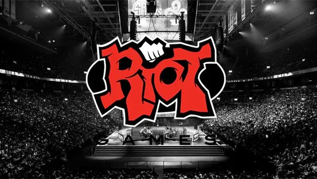 La LCK s'offre 2 nouveaux sponsors pour le Spring Split