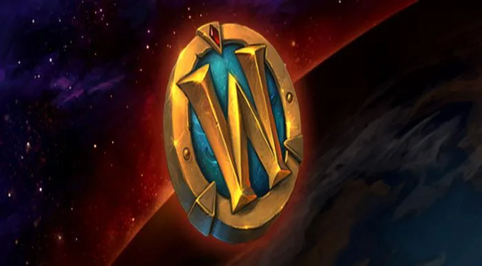 Jeton WoW : La ruée vers l'or