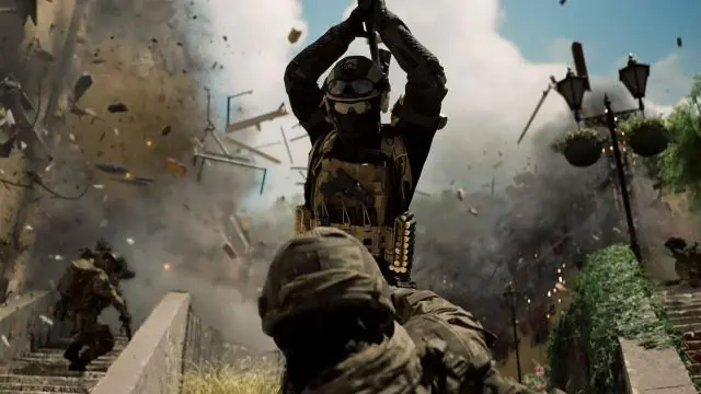 Battlefield 6 tease un ajout ultra attendu après la sortie du jeu