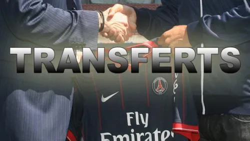 FUT 15 : Le Mercato Estival
