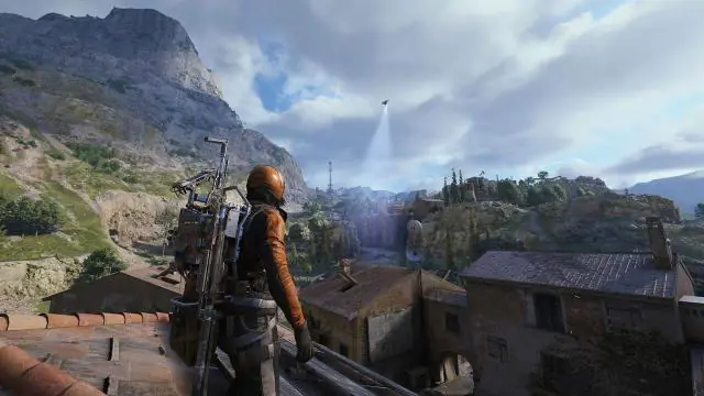 ARC Raiders annonce la date de sortie de sa nouvelle carte, et c'est tout proche