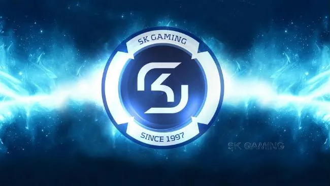 LoL : SK Gaming veut rejoindre les LCS EU en 2019