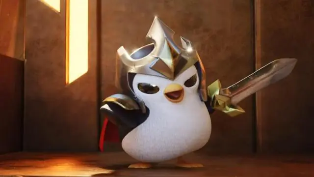 TFT : Tableau récapitulatif des buffs, debuffs et autres utilitaires sur le set 18