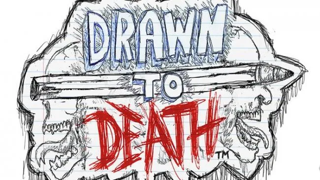 Le premier jeu du PS+ d'avril dévoilé !