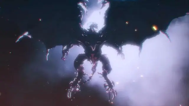 Final Fantasy Resonance est-il multijoueur et/ou coopératif ?