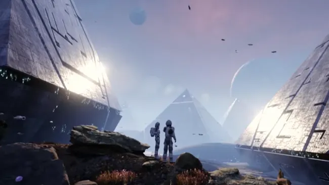 Un nouveau trailer et une date de sortie pour le jeu PSVR