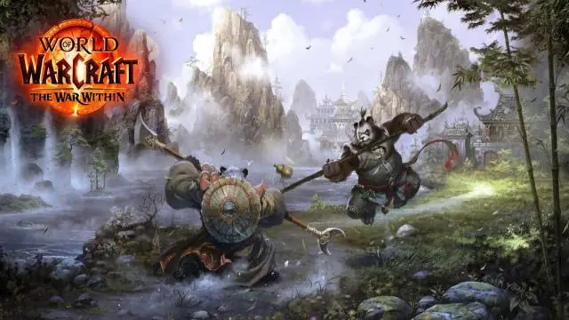 WoW : Ce joueur atteint le niveau 80 en 3 heures en solo