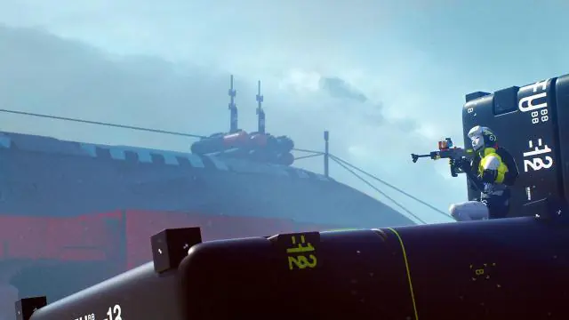 Marathon : Sony confirme la sortie du shooter de Bungie avant mars 2026