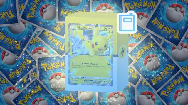 Pokémon Pocket : Comment créer un deck d'élite pour vos premiers combats ?
